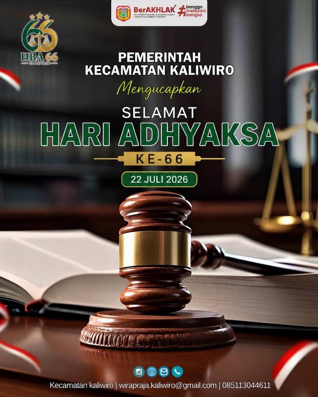 selamat-hari-adhyaksa-ke-66-yang-diperingati-pada-22-juli-2026